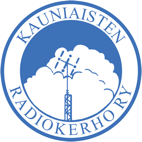 Kauniaisten Radiokerho